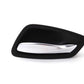 Right interior door handle for BMW 3 Series E90, E90N, E91, E91N (OEM 51417144546). Original BMW.