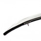 Barra de techo para BMW F25 (OEM 51137230208). Original BMW.