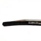 Barra de techo para BMW F25 (OEM 51137230208). Original BMW.