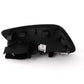 Right interior door handle for BMW 3 Series E90, E90N, E91, E91N (OEM 51417144546). Original BMW.