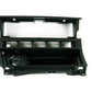 Support for BMW 3 Series E46 (OEM 51168230902). Genuine BMW