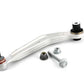 Kit de reparación de brazo oscilante izquierdo para BMW Serie 5 E60, E61 (OEM 33322347993). Original BMW