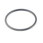 Junta tórica (O-Ring) OEM 11658516724 para BMW F30, F31, F34, F32, F33, F36, F07, F10, F11, F01, F02, F25, F26, F15, F16. Original BMW.