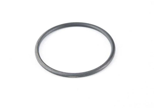 Junta tórica (O-Ring) OEM 11658516724 para BMW F30, F31, F34, F32, F33, F36, F07, F10, F11, F01, F02, F25, F26, F15, F16. Original BMW.