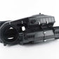 Conjunto de Piezas de Carcasa para BMW Z4 E85, E86 (OEM 64116927603). Original BMW