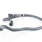 Manguera de retorno del motor del radiador para BMW F87N, F80, F80N, F82, F83 (OEM 64219307243). Original BMW