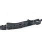 Soporte de Actuación Izquierda para BMW E46, E63, E63N, E83, E83N, E53, E85, E86 (OEM 52108240107). Original BMW