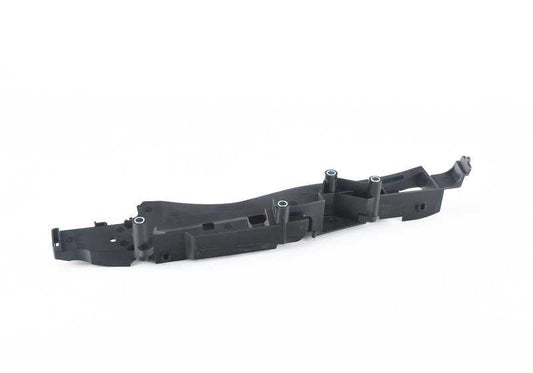 Soporte de Actuación Izquierda para BMW E46, E63, E63N, E83, E83N, E53, E85, E86 (OEM 52108240107). Original BMW