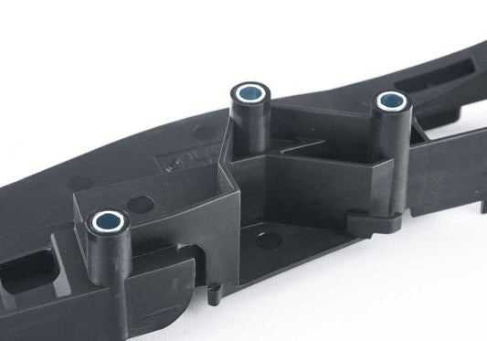 Soporte de Actuación Izquierda para BMW E46, E63, E63N, E83, E83N, E53, E85, E86 (OEM 52108240107). Original BMW