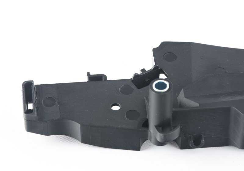 Soporte de Actuación Izquierda para BMW E46, E63, E63N, E83, E83N, E53, E85, E86 (OEM 52108240107). Original BMW