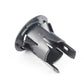 Soporte PDC Transmisor delantero exterior derecho para BMW E83 (OEM 51113402838). Original BMW.