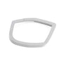 Anillo intermedio interior izquierdo para BMW Z4 E85 (OEM 51437132887). Original BMW.