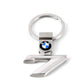 Llavero Bmw Serie 7 Para Original Merchandising