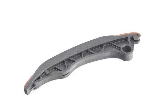 Guía tensora para BMW Serie 1 F20N, F21N, Serie 2 F22, F22N, F23, F23N, F45, F45N, F46, Serie 3 F30N, F31N, F34N, F35N, G20, G20N, Serie 4 F32, F32N, F33, F33N, F36, F36N, G22, G26, Serie 5 G30, G30N, G31, G38, Serie 6 G32, Serie 7 G11, G12, i I12, I12N,