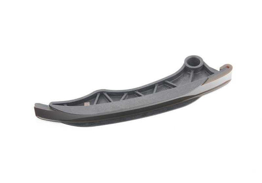 Guía tensora para BMW Serie 1 F20N, F21N, Serie 2 F22, F22N, F23, F23N, F45, F45N, F46, Serie 3 F30N, F31N, F34N, F35N, G20, G20N, Serie 4 F32, F32N, F33, F33N, F36, F36N, G22, G26, Serie 5 G30, G30N, G31, G38, Serie 6 G32, Serie 7 G11, G12, i I12, I12N,