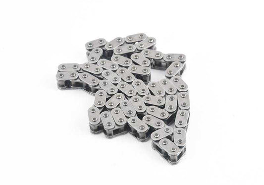 BMW F20N chain, F21N Series 1, F22, F23, F45, F46 Series 2, F30N, F31N, F34N, F35N, G20 Series 3, F32, F33, F36, G22 Series 4, G30, G31, G38 Series 5, G32 Series 6, G11, G12 Series 7, I12, I15, I15 I15, F48 F39 Serie X2, G01 Serie X3, G02 Serie X4, F54,