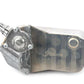 Intercambiador de Calor para BMW E81, E82, E87, E88, E90, E91, E92, E93, E84 (OEM 17217529499). Original BMW