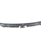 Guía Central Trasera para BMW E89 (OEM 51127192042). Original BMW