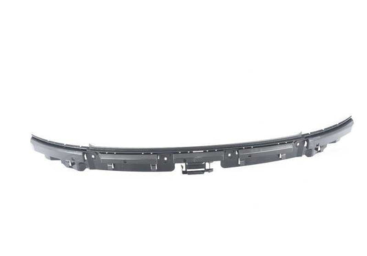 Guía Central Trasera para BMW E89 (OEM 51127192042). Original BMW