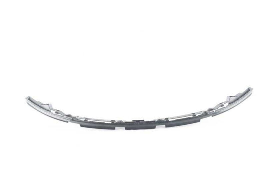 Guía Central Trasera para BMW E89 (OEM 51127192042). Original BMW