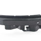 Guía Central Trasera para BMW E89 (OEM 51127192042). Original BMW