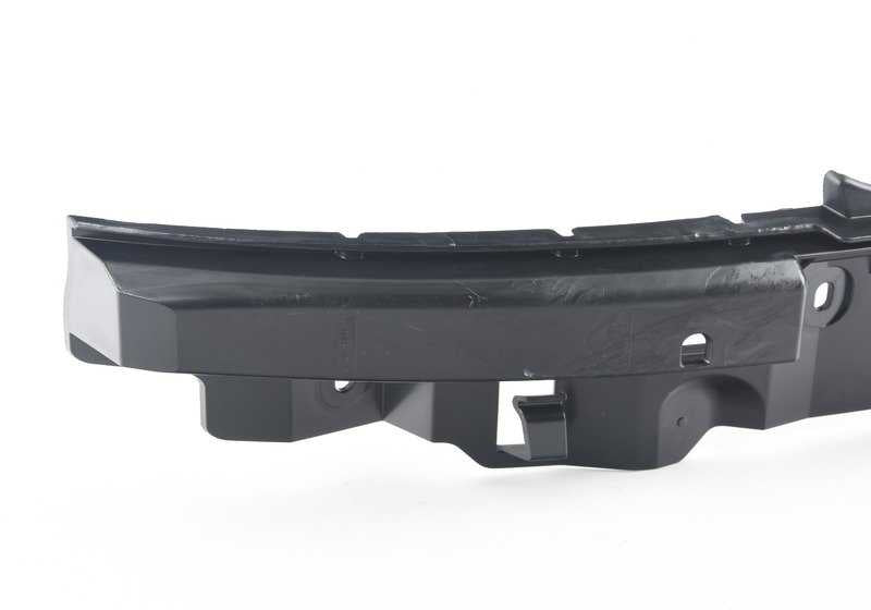 Guía Central Trasera para BMW E89 (OEM 51127192042). Original BMW