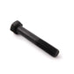 Tornillo hexagonal para BMW E28, E34, E24, E23, E32, E31 (OEM 07119914829). Original BMW