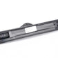 Estor protector solar para BMW Serie 7 E38 (OEM 51168150954). Original BMW