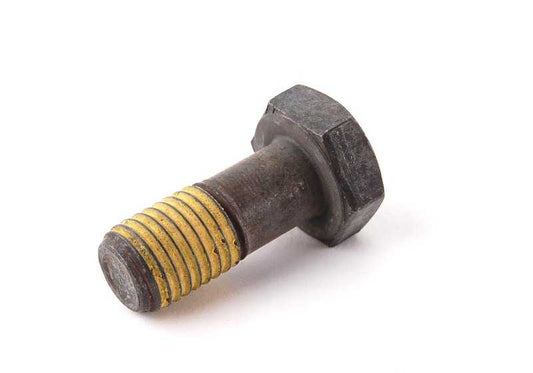 Hex Screw for BMW E87, E21, E30, E36, E46, E90, E91, E92, E93, E12, E28, E34, E39, E60, E61, F07, F10, F11, F90, G30, G31N, E24, E63, E64, F06, F12, F13, E23, E32, E38, E65, E66, F01, F02, G11, G12, E31, F91, F92, F93, G14, G15, G16, E83, E53, E