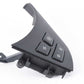 OEM multifunction right command 61316968576 for BMW E60, E61, E63, E64. Original BMW.