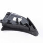 OEM multifunction right command 61316968576 for BMW E60, E61, E63, E64. Original BMW.