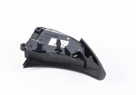 OEM multifunction right command 61316968576 for BMW E60, E61, E63, E64. Original BMW.