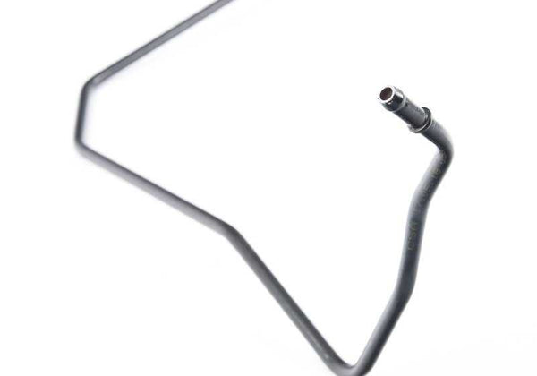 Tubería de Alimentación de Combustible para BMW Serie 8 E31 (OEM 16121180336). Original BMW