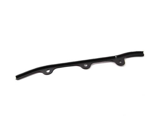 Left retaining bar for BMW E81, E82, E87N, E88 (OEM 51768045443). Original BMW