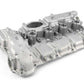 Tapa de culata (Válvula del motor) OEM 11127570939 para BMW F07, F10, F11, F12, F13, F01, F02, F04, E70, E71, E72. Original BMW.