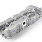 Tapa de culata (Válvula del motor) OEM 11127570939 para BMW F07, F10, F11, F12, F13, F01, F02, F04, E70, E71, E72. Original BMW.