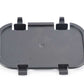 Tapa Para Conducto De Aire Bmw F2X F3X. Original Recambios