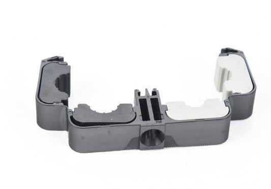 Clip Doble para BMW I12, I12N, I15 (OEM 07149307880). Original BMW