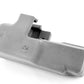 Aislamiento acústico para BMW E88, F23 (OEM 54347167911). Original BMW