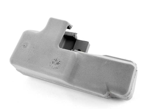 Aislamiento acústico para BMW E88, F23 (OEM 54347167911). Original BMW