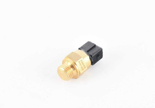 Sensor de temperatura OEM 12632243815 para BMW E36, E34, E39, E38. Original BMW