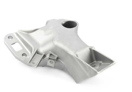 Supporto del motore sinistro per BMW X5 E70N, X6 E71 (OEM 22116778331). BMW originale