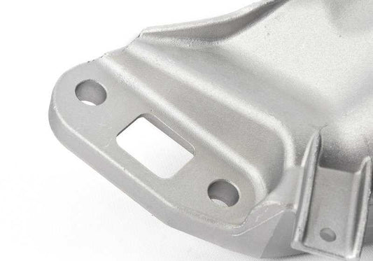 Supporto del motore sinistro per BMW X5 E70N, X6 E71 (OEM 22116778331). BMW originale