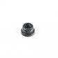 Tapón para BMW Serie 1 F20, F21, F40, F52; Serie 2 F22, F23, F44, F45, F46, F87, G42; Serie 3 F30, F31, F34, F80, G20, G21, G28; Serie 4 F32, F33, F36, F82, F83, G22, G23, G26; i I01, I12, I15; X1 F48, F49; X2 F39; Z4 G29; MINI F54, F55, F56, F57, F60 (OE