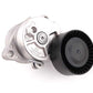 OEM Belt Tensioner 11281433571 for BMW E36, E46, E39, E38, E53, Z3, E85, E86. Genuine BMW