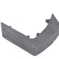 Goma de amortiguación para BMW 5 Series E39, E46, E53 (OEM 51111815484). Original BMW.