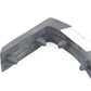 Goma de amortiguación para BMW 5 Series E39, E46, E53 (OEM 51111815484). Original BMW.