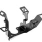 Soporte para interruptor de luz de freno y embrague para BMW Serie 7 E38 (OEM 35111164860). Original BMW.