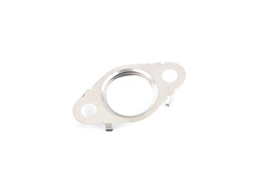 Metal Gasket for BMW 1 Series E81, E82, E87N, E88, F20, F20N, F21, F21N, F40 2 Series F22, F22N, F23, F23N, F44, F45, F45N, F46, F46N, G42, U06 3 Series E90, E90N, E91, E91N, E92, E92N, E93, E93N, F30, F30N, F31, F31N, F34, F34N, G20, G20N, G21, G21N, G28