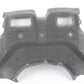 Aislamiento acústico para BMW X5 E70, E71 (OEM 51487158431). Original BMW.